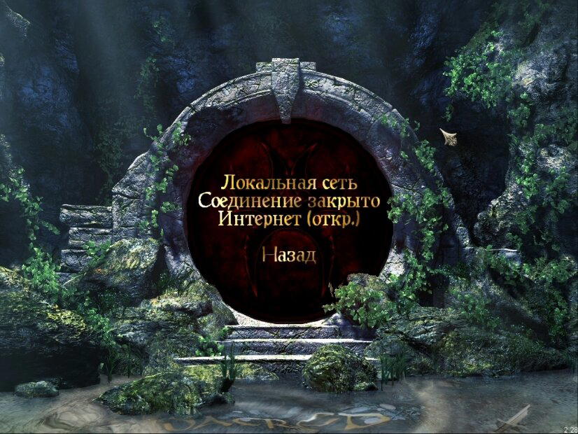 Sacred: ностальгия, прошедшая проверку временем