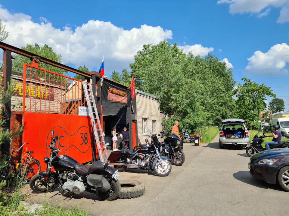 Michael Jackson — Stranger In Moscow / Как я провёл ЭТО (Июнь)'2022 (4.1) /27 июня 2022