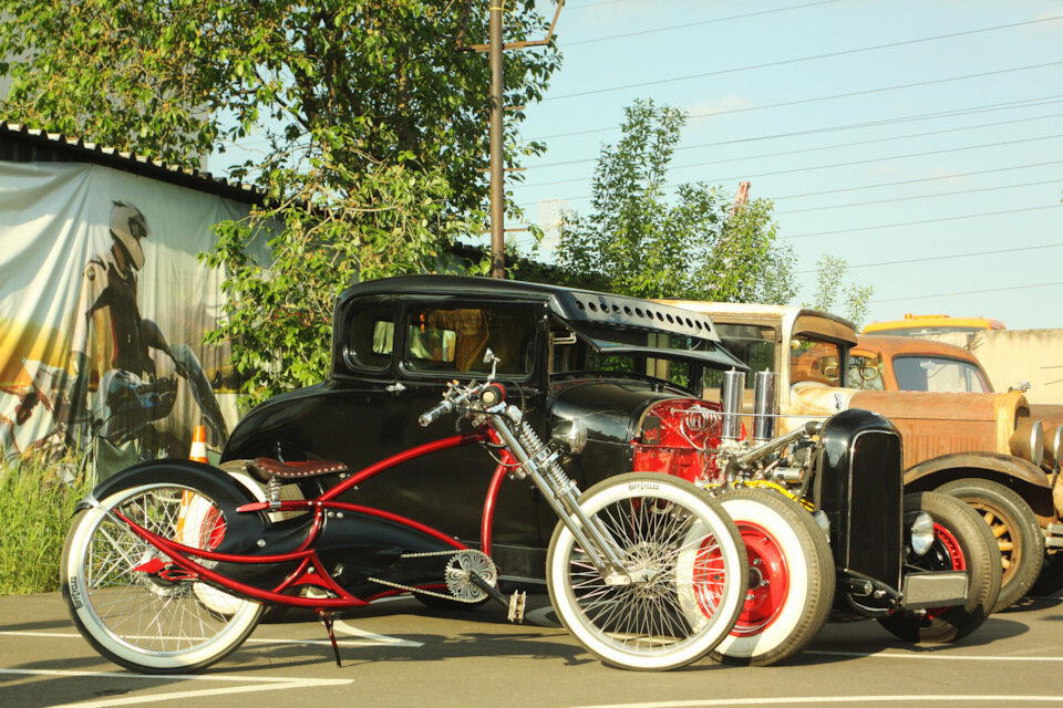 Michael Jackson — Stranger In Moscow / Как я провёл ЭТО (Июнь)'2022 (4.1) /27 июня 2022