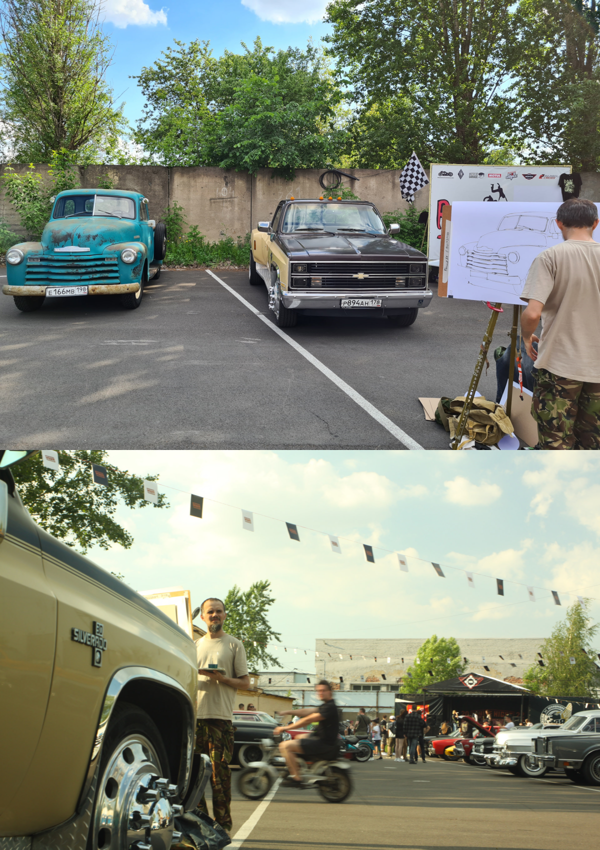 Michael Jackson — Stranger In Moscow / Как я провёл ЭТО (Июнь)'2022 (4.1) /27 июня 2022