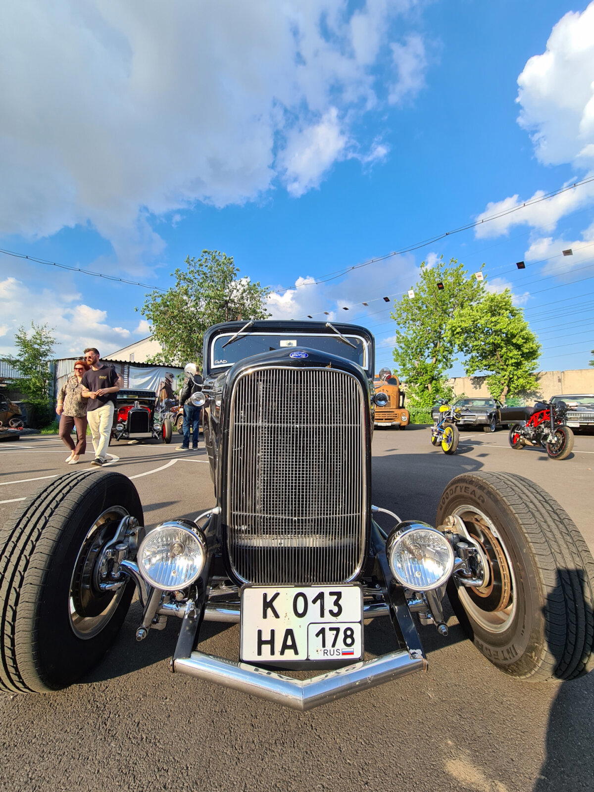 Michael Jackson — Stranger In Moscow / Как я провёл ЭТО (Июнь)'2022 (4.1) /27 июня 2022