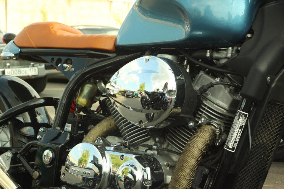 Michael Jackson — Stranger In Moscow / Как я провёл ЭТО (Июнь)'2022 (4.1) /27 июня 2022