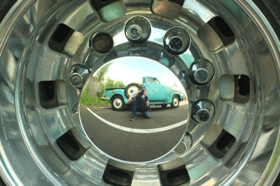 Michael Jackson — Stranger In Moscow / Как я провёл ЭТО (Июнь)'2022 (4.1) /27 июня 2022