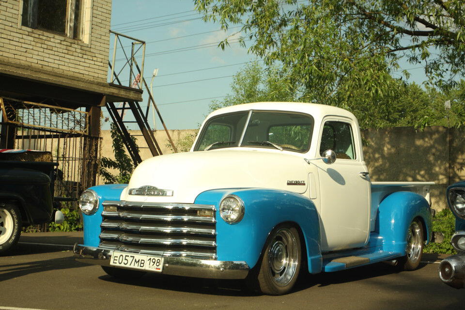 Michael Jackson — Stranger In Moscow / Как я провёл ЭТО (Июнь)'2022 (4.1) /27 июня 2022