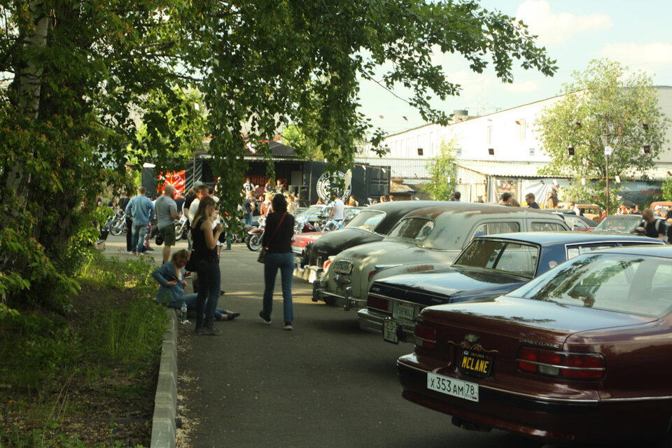 Michael Jackson — Stranger In Moscow / Как я провёл ЭТО (Июнь)'2022 (4.1) /27 июня 2022