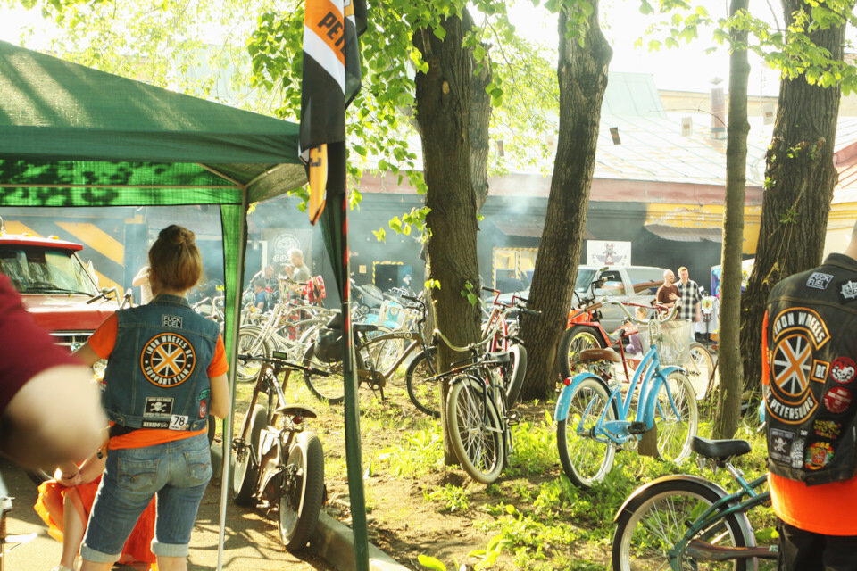 Michael Jackson — Stranger In Moscow / Как я провёл ЭТО (Июнь)'2022 (4.1) /27 июня 2022