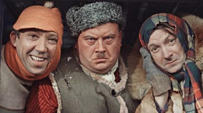 10 ярких кинодуэтов: актеры, которые часто снимаются вместе (2 часть)