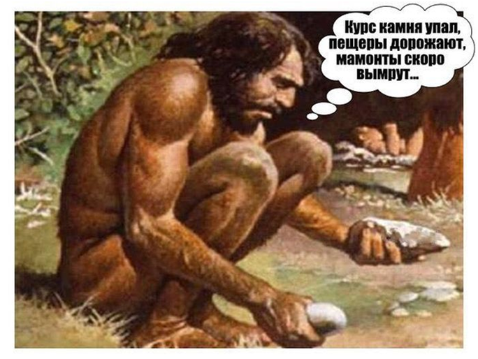 Питание после тренировки и на ночь