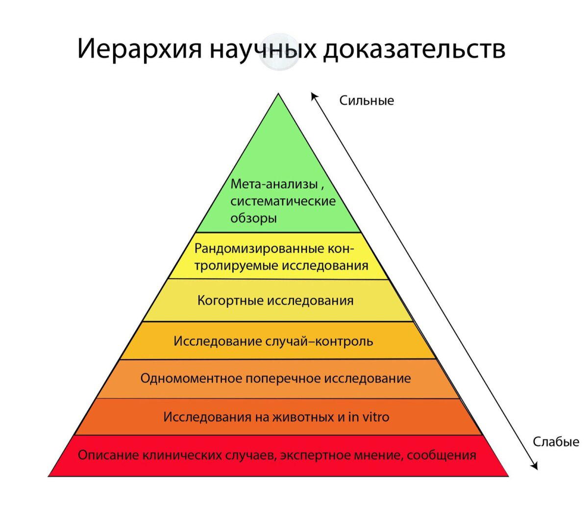 Помогает ли вода похудеть?