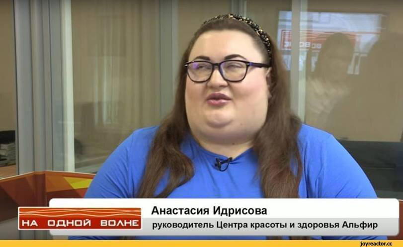 Правильное питание, или во что верить?