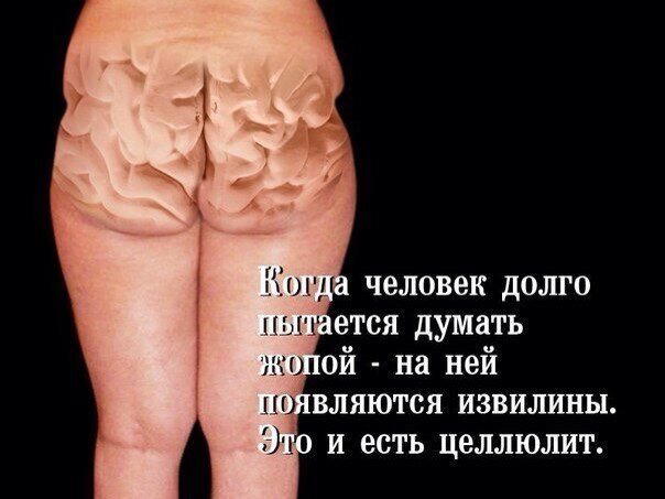 Субъективное мнение против исследований