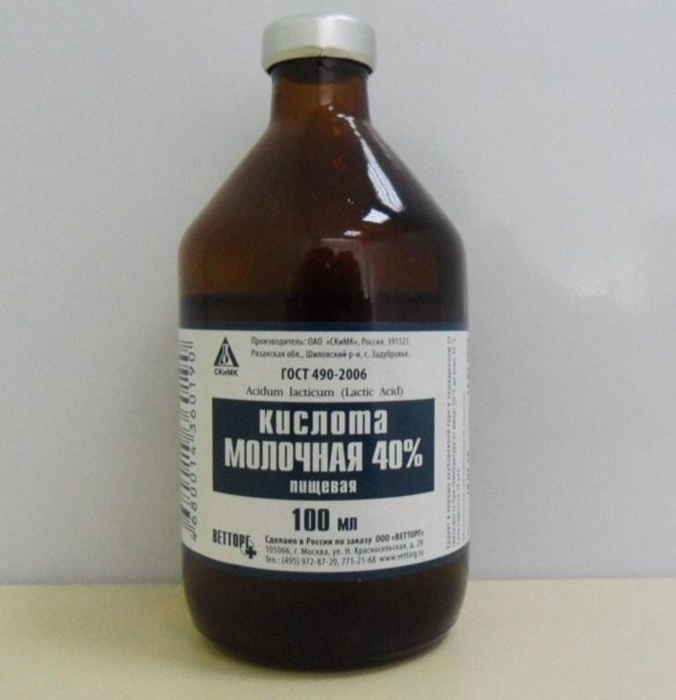 С чем связана боль в мышцах после тренировки?