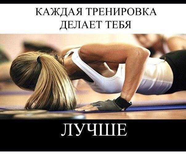 7 советов, которые вы должны услышать
