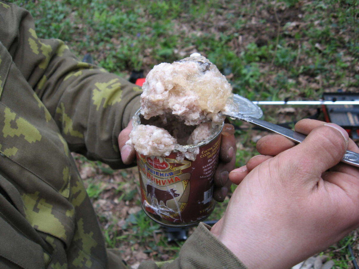 Можно ли убрать жир локально