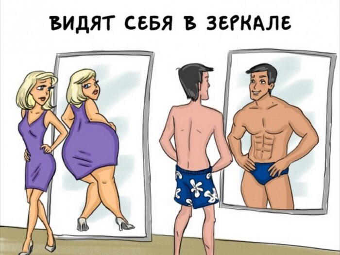 Особенности тренировки женщин. Шок!!! Без регистрации и смс)))