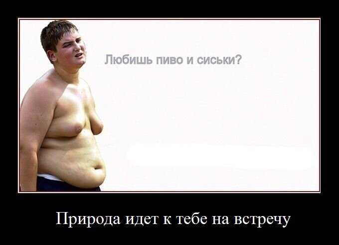 Разница тренировок «на массу» и «на рельеф»