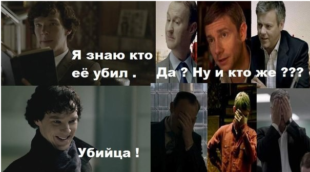 Разница тренировок «на массу» и «на рельеф»