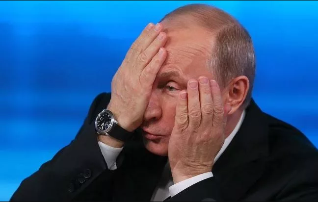 Хочешь большие руки? Качай ноги!