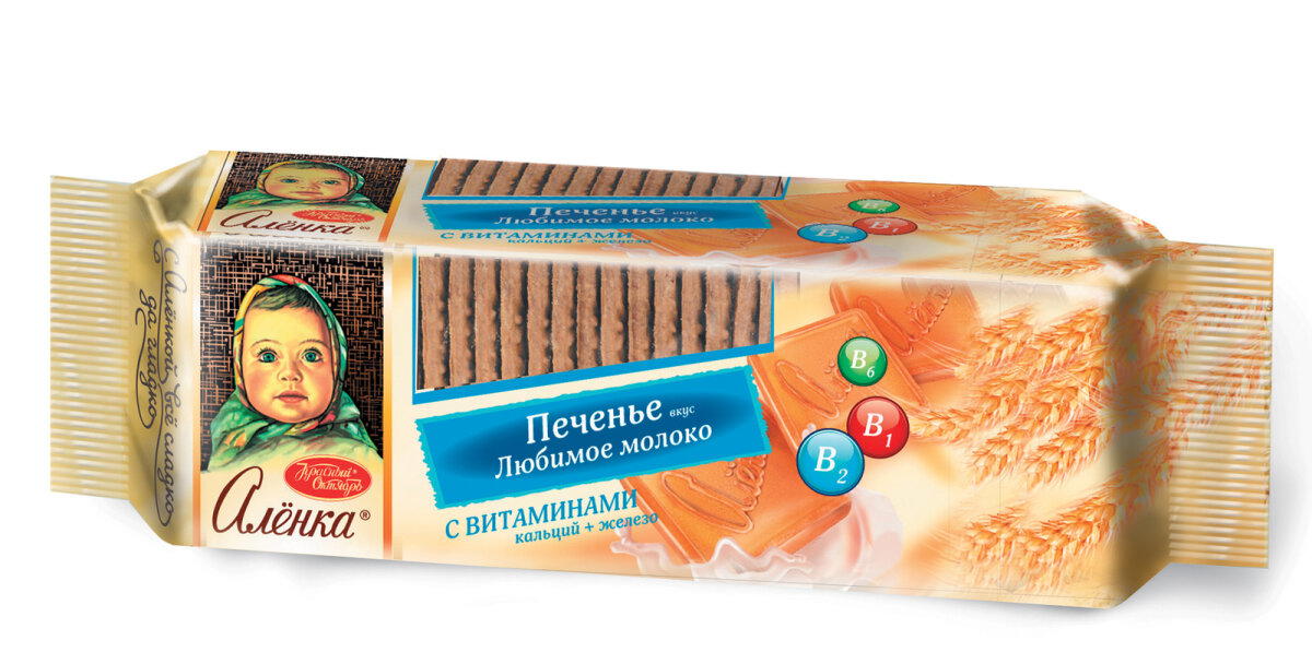 7 уловок производителей продуктов питания