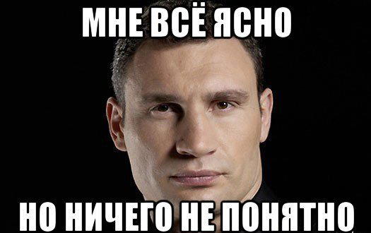 Очередной «приемчик» накачать мышцы (метод «отдых-пауза»)