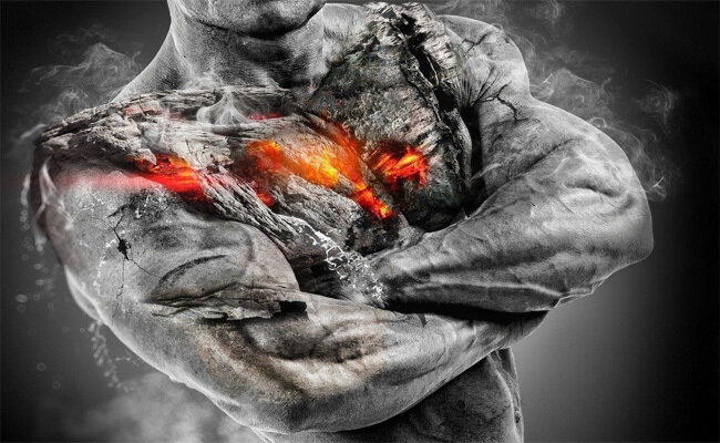 Дроп-сеты или нужно ли «добивать» мышцы меньшим весом