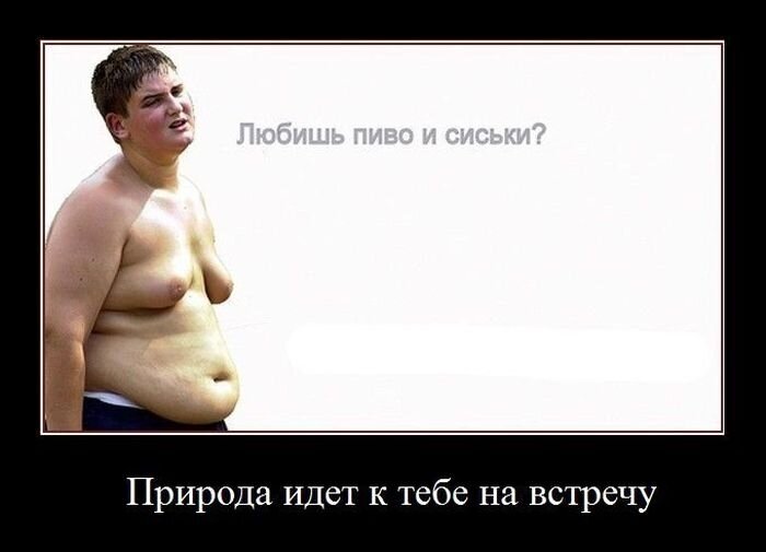Чем хорош тренажерный зал, или коротко о гормонах