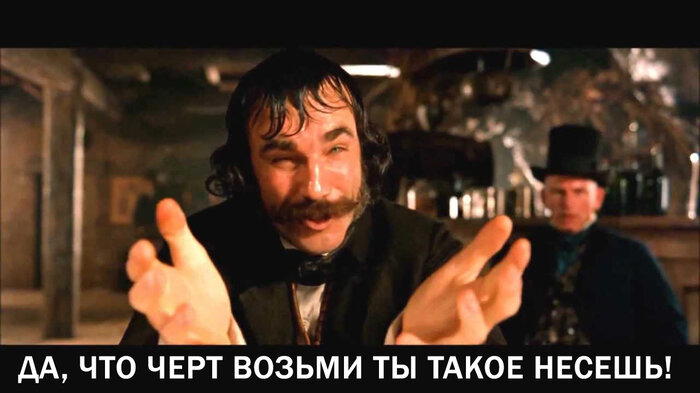Коротко о вашей вере фитнес блогерам