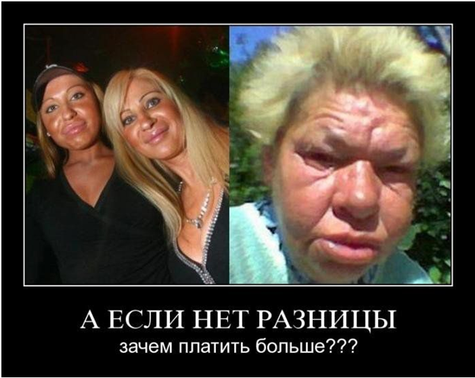 Ровная спина за 10 секунд