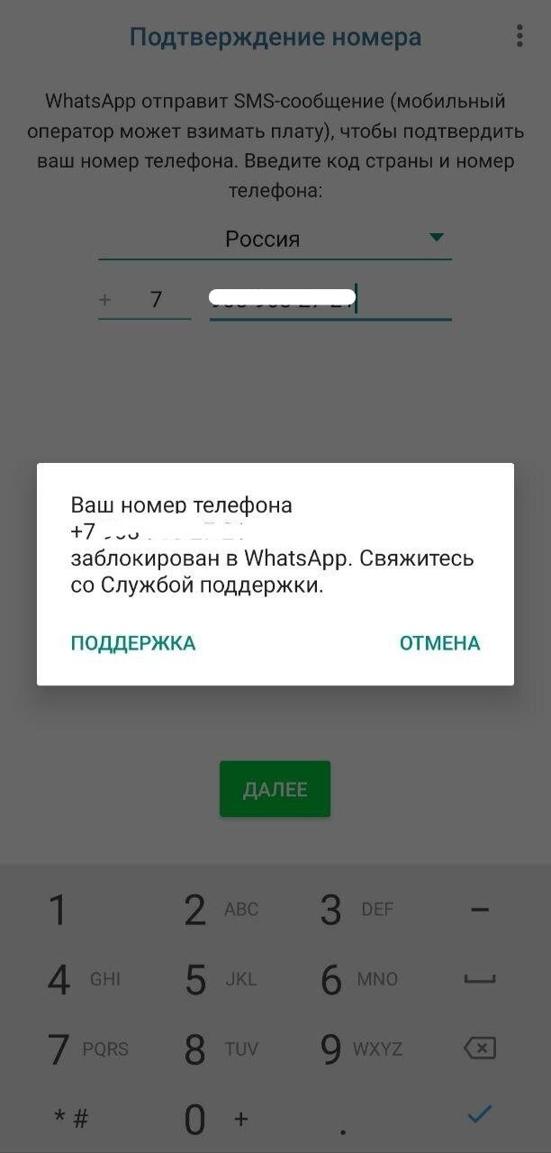 Как получить доступ к смс любого номера или Билайн пробивает дно