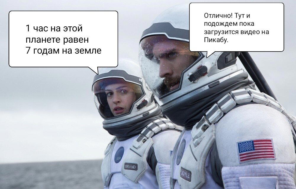 Решение проблемы