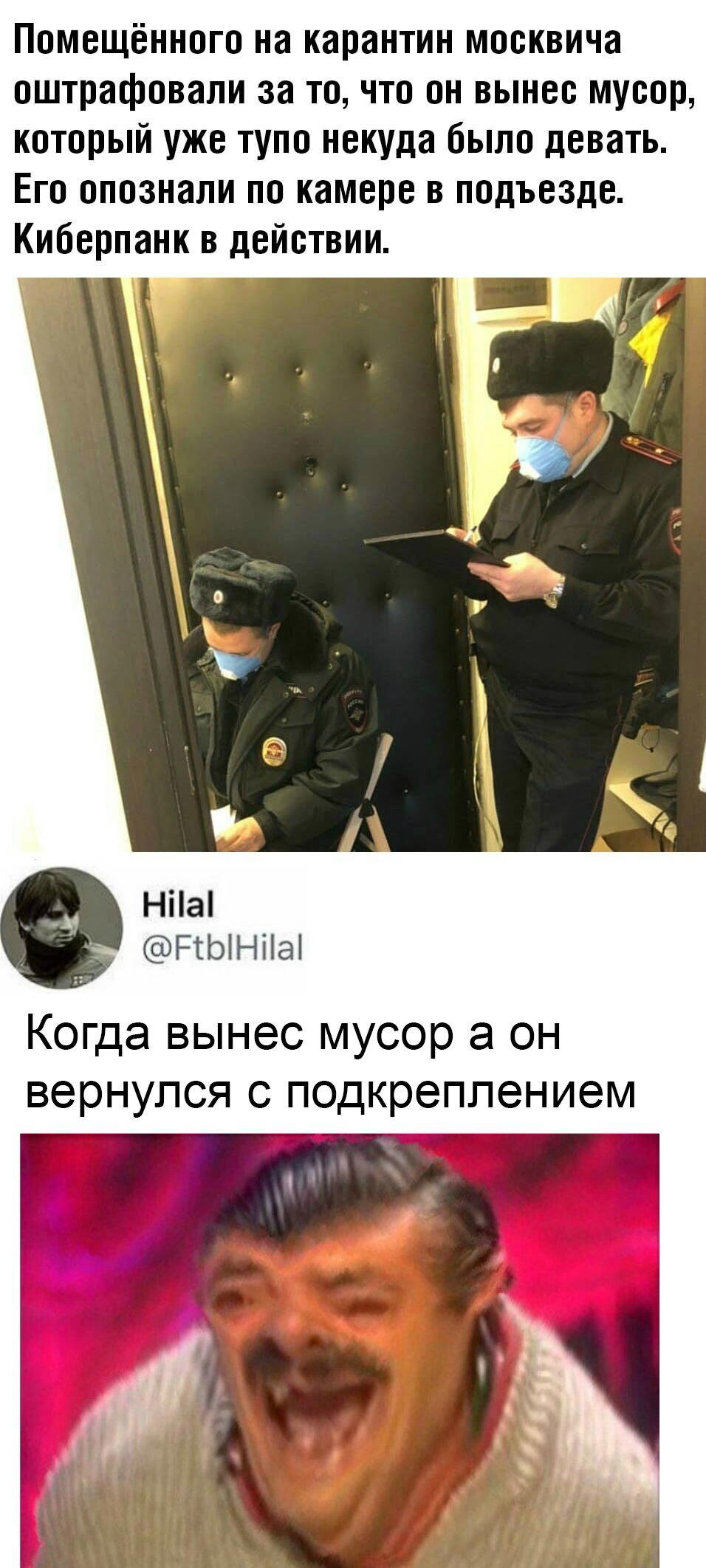 Каламбуры наше все