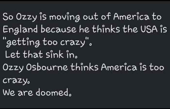 Интересный факт