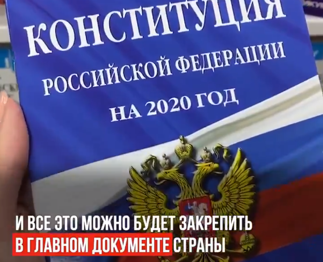 Пиар во время чумы