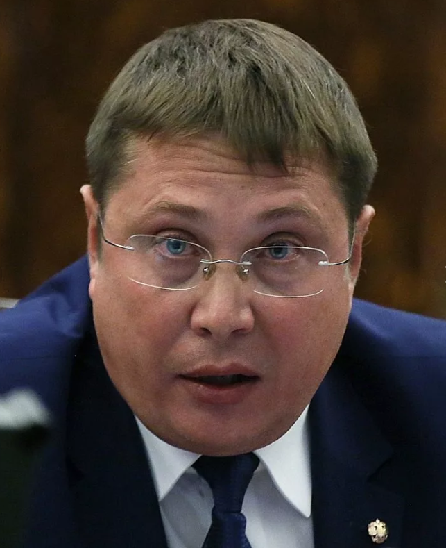 Пиар во время чумы
