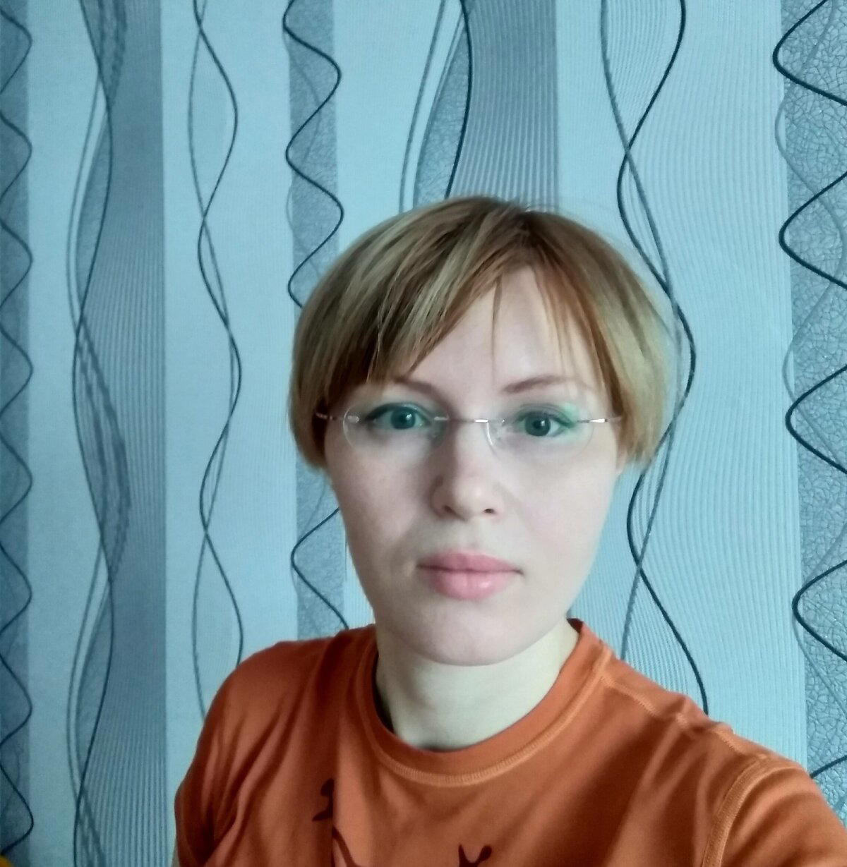 Очки с диоптриями с алиэкспресс