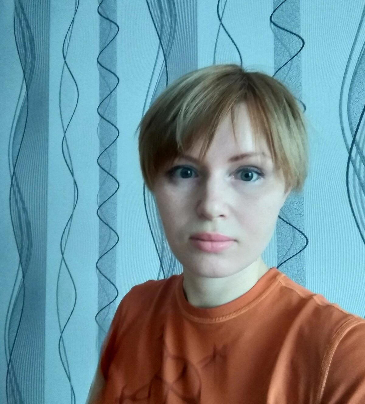 Очки с диоптриями с алиэкспресс
