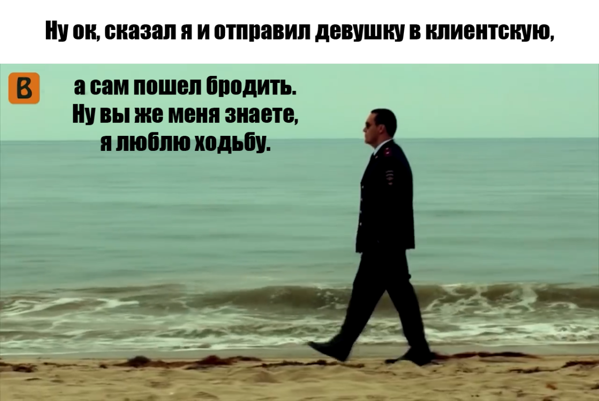 Автосервис, истории. Часть 69.2. Мини-пост