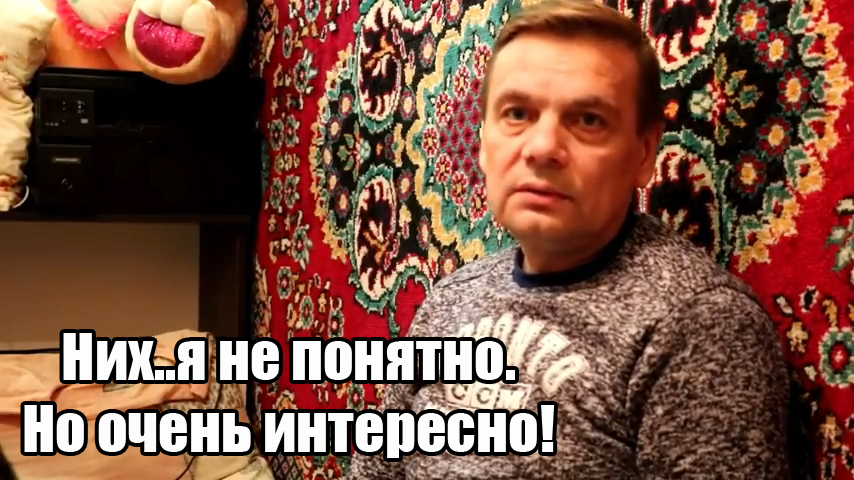 Автосервис, истории. Часть 69.2. Мини-пост