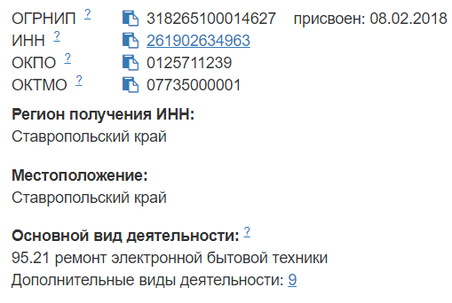 Легальная схема мошенничества