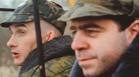 Ответ на пост «А вдруг прокатит»