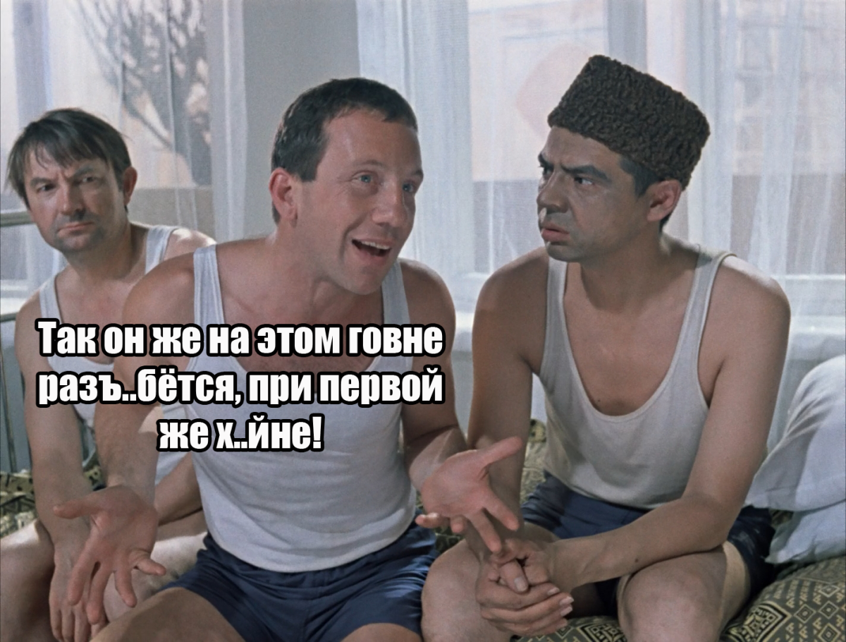 Автосервис, истории. Часть 68.1. Мини-пост.