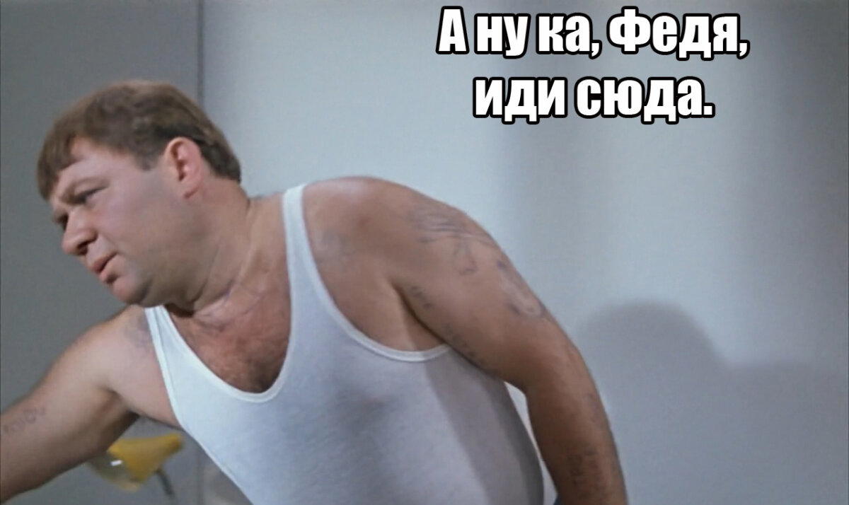 Автосервис, истории. Часть 68.1. Мини-пост.