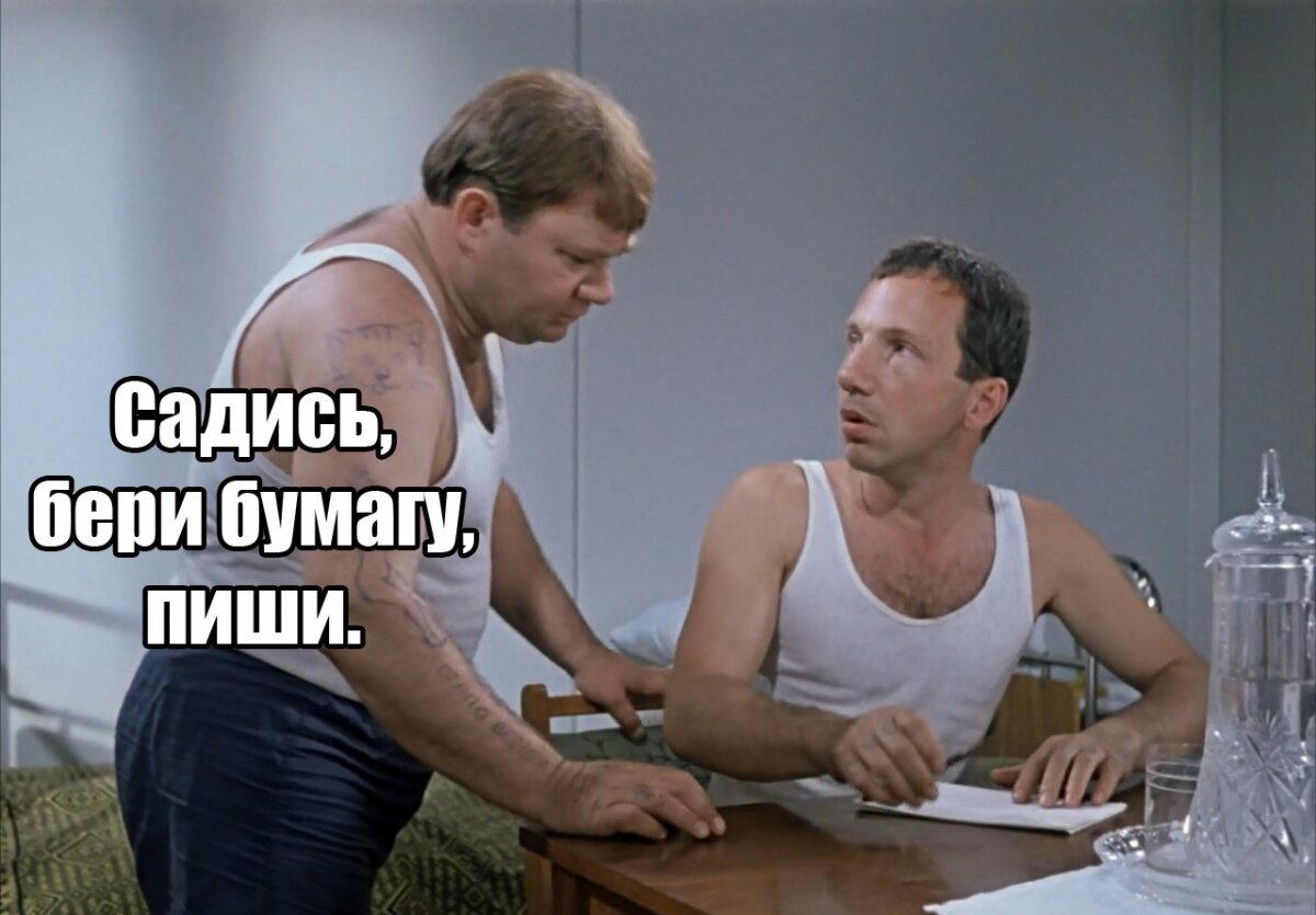 Автосервис, истории. Часть 68.1. Мини-пост.