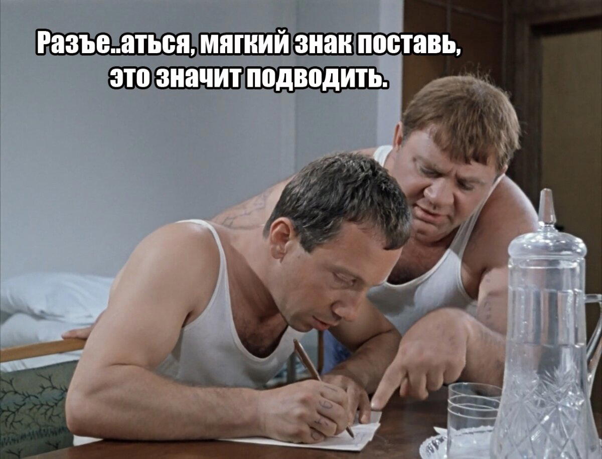 Автосервис, истории. Часть 68.1. Мини-пост.