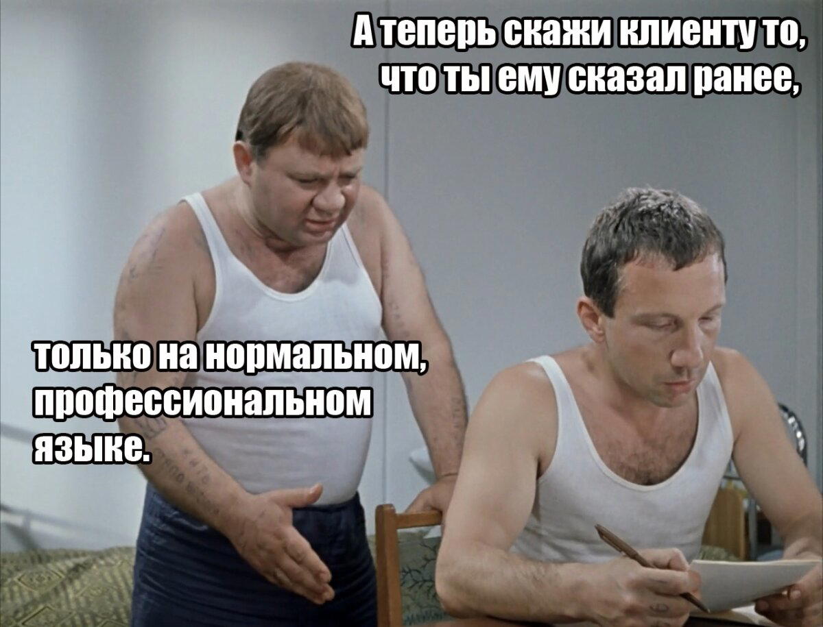Автосервис, истории. Часть 68.1. Мини-пост.