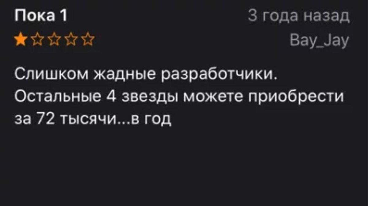 Затроллил