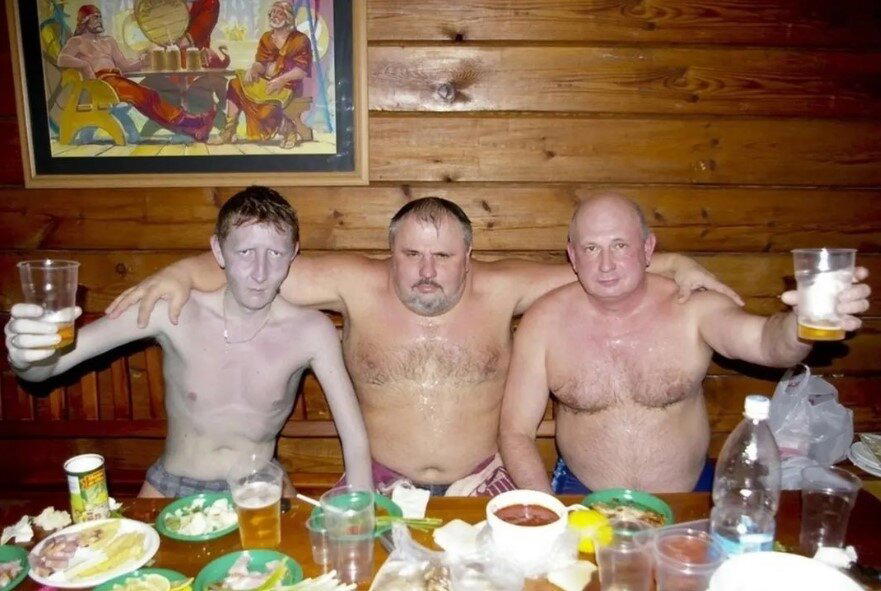 Когда ты некромант и возродил старого друга