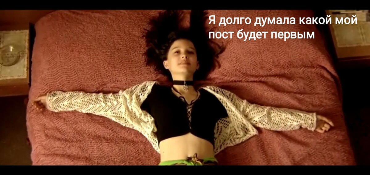 Слишком просто