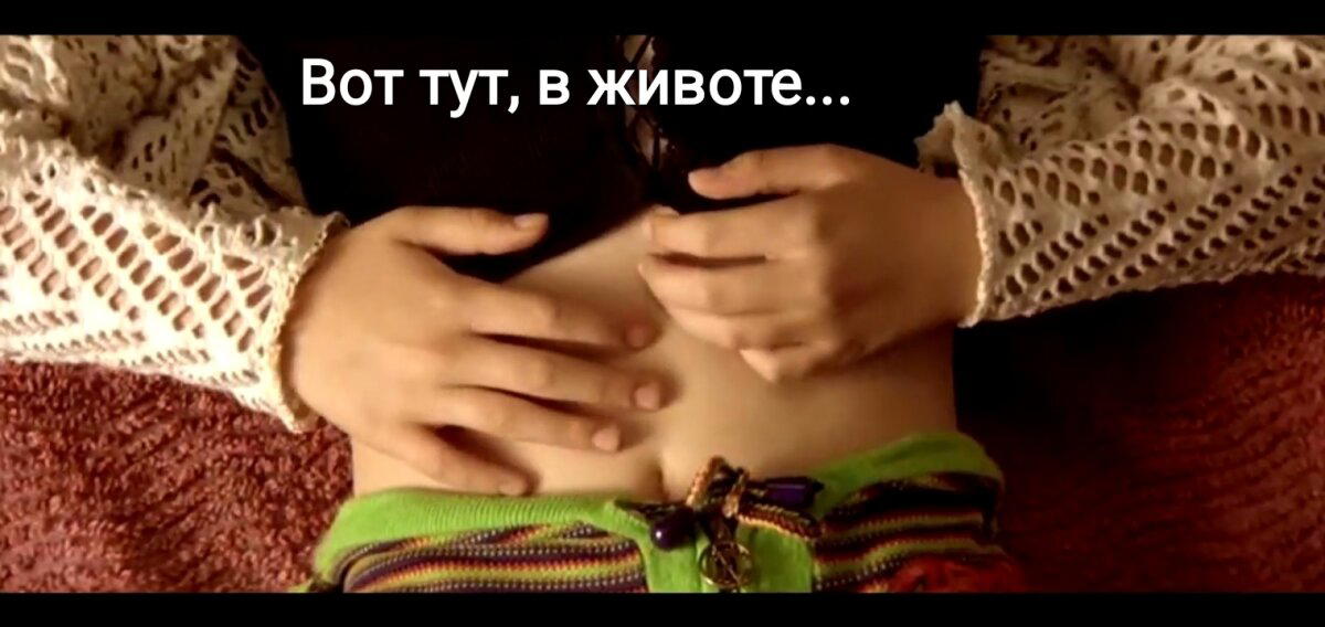 Слишком просто