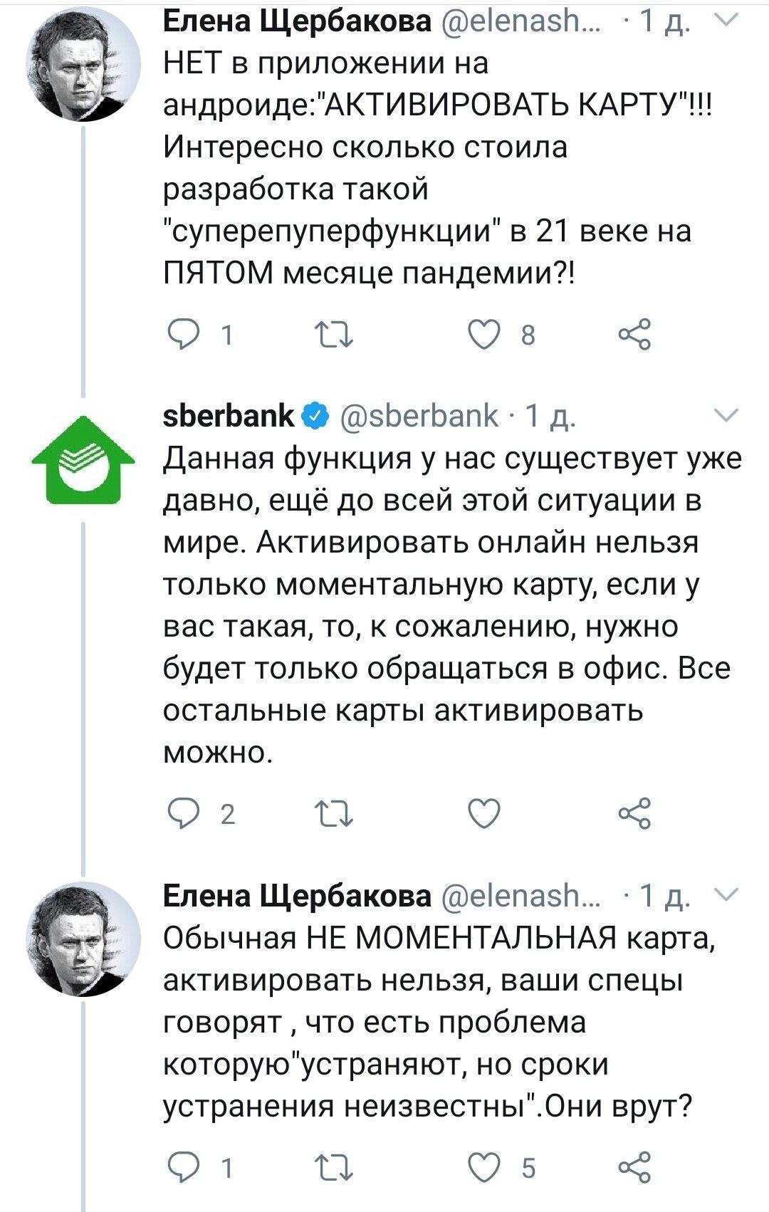 Этот сериал не надоест никогда